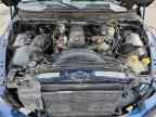 2008 DODGE Ram 3500