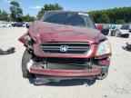 2005 HONDA PILOT