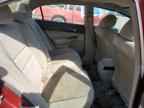 2011 HONDA CIVIC
