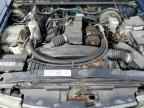 1999 CHEVROLET S Truck