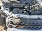 2012 LAND ROVER RANGE ROVER EVOQUE