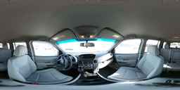 2013 HONDA PILOT