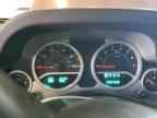 2007 JEEP WRANGLER