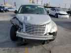 2008 CHRYSLER PT CRUISER