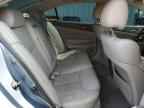 2009 NISSAN Maxima