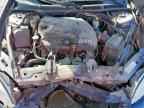 2008 CHEVROLET IMPALA