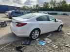 2017 BUICK Regal