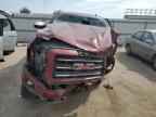 2014 GMC Sierra