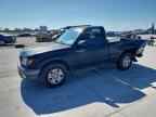2004 TOYOTA TACOMA