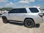 2017 TOYOTA 4Runner