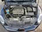 2014 VOLKSWAGEN Beetle