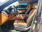 2015 BMW X6