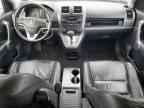 2009 HONDA CR-V