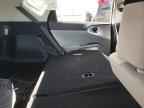 2024 KIA SOUL
