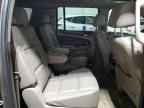 2015 CHEVROLET Suburban