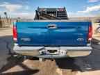 2002 FORD F-250