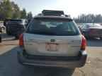 2005 SUBARU Legacy