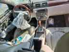 2009 BUICK Lucerne