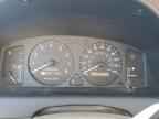 1998 TOYOTA COROLLA