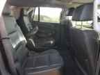 2016 CHEVROLET Tahoe