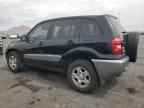 2005 TOYOTA RAV4
