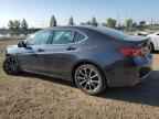 2016 ACURA TLX