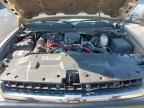 2008 CHEVROLET Silverado 3500
