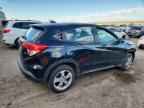 2017 HONDA HR-V