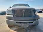 2008 FORD F-150