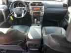 2010 TOYOTA 4Runner