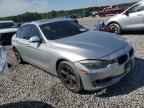 2012 BMW 3 SERIES
