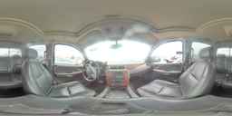 2008 CHEVROLET Silverado