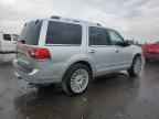 2016 LINCOLN Navigator