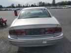 2000 BUICK Park Avenue