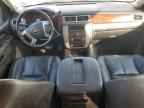 2014 GMC Yukon