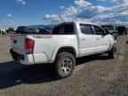 2016 TOYOTA TACOMA