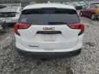 2021 GMC Terrain