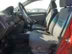 2010 CHEVROLET Aveo