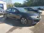 2020 NISSAN Maxima