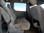 2005 KIA SEDONA