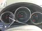 2013 CADILLAC CTS