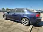 2006 ACURA TL