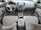 2006 NISSAN ALTIMA