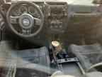 2012 JEEP Wrangler Unlimited