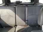 2011 MERCURY Mariner