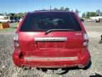 2004 ACURA MDX