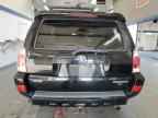 2005 TOYOTA 4Runner
