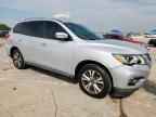 2019 NISSAN PATHFINDER