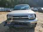 1999 TOYOTA 4Runner