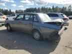 1991 VOLVO 240